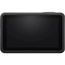 Екшн-камера DJI Osmo Action 5 Pro Adventure Combo (CP.OS.00000378.01, CP.OS.00000350.01) - мініатюра 5