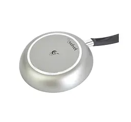 Набір сковорідок TVS Velvet 24/28 см (62095022310201) - мініатюра 2