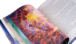 Книга Улюблені казки Андерсена / Ганс Христиан Андерсен kni0003981 - мініатюра 4