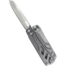 Мультитул 16 в 1 NexTool Flagship Pro NE20203 - мініатюра 3