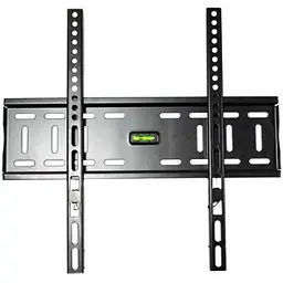 Кронштейн X-Digital STEEL SF305 Black - мініатюра 4