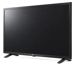 LED-телевізор LG 32LQ630B6LA (6819928) - мініатюра 3