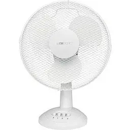 Вентилятор Clatronic VL 3602 White