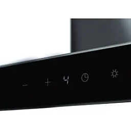Витяжка вбудована Best Chef T-line 1100 Inox 60 (1F275B1M7A) - мініатюра 3