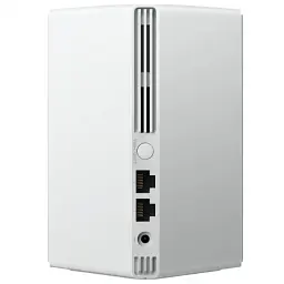 Wi-Fi cистема Xiaomi Mesh System AC1200 EU (3 pack) (DVB4484GL) UA - мініатюра 4
