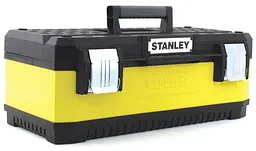 Ящик для інструментів професійний Stanley 26" 1-95-614 - мініатюра 1