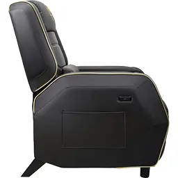 Геймерське крісло Cougar Ranger Pro Royal [3MRGPGLB.0001] [120885] - мініатюра 9