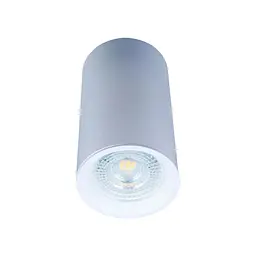 Точковий світильник MJ-Light TS5081 SWH