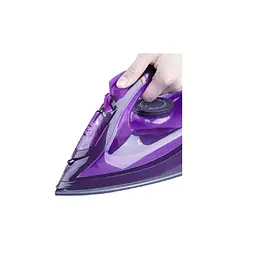 Бездротова праска Xiaomi Lofans Murphy Cordless Steam Iron [74606] - мініатюра 3