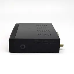 Супутниковий ресивер Sat-Integral SP-1249 HD Pyxis - мініатюра 5