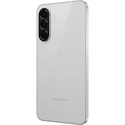 Смартфон Samsung Galaxy A56 8/128GB Awesome Light Gray (SM-A566BZAAEUC) UA-UCRF Б/В [171607] - мініатюра 7
