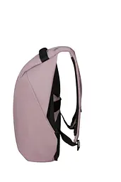Рюкзак-Антизлодій 14.1" Samsonite SECURIPAK 2.0 LILAC 41х28х15 KO8*00001 - мініатюра 6
