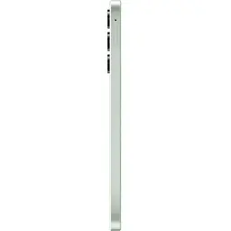 Смартфон Samsung Galaxy A16 4/128GB Light Green (SM-A165FLGB) - мініатюра 19
