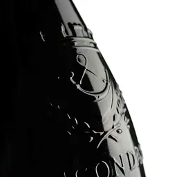Вино Chateau de Saint Cosme Gigondas Le Claux 2013 AOC, 14,5%, 0,75 л (586348) - мініатюра 3