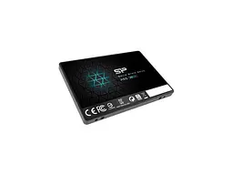 SSD-накопичувач Silicon Power Ace A55 1 TB (SP001TBSS3A55S25) - мініатюра 3