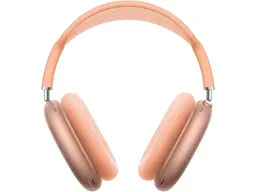 Навушники з мікрофоном Apple AirPods Max 2 Orange (MHWN4)