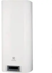 Бойлер Electrolux EWH 50 Fmx DL EEC