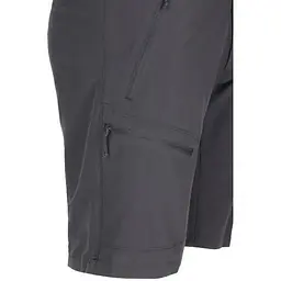 Шорти Rab Incline Light Shorts Anthracite L (1033-RB QFV-07-ANT-34-10) - мініатюра 4
