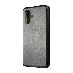 Чохол-книжка ArmorStandart G-Case для Infinix Smart 20 4G Black - мініатюра 2