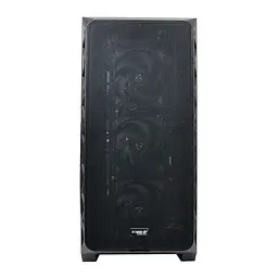 Двопроцесорна робоча станція Power Up #403 AMD EPYC 7763 x2/512 GB/SSD 2TB/GeForce RTX 4070Ti Super 16 Gb - мініатюра 2