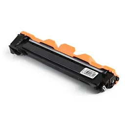 Картридж Vinga Brother TN1095 (V-T-BTN1095) - мініатюра 4