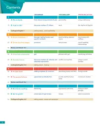 English File (4th Edition). Advanced Student's Book with Online Practice - Клайв Оксенден - мініатюра 2