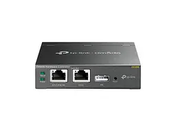Маршрутизатор (роутер) TP-LINK OC200