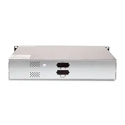 Батарейний блок для ДБЖ KRF-Battery Pack RMB-96V Kraft (42-00051) - мініатюра 4