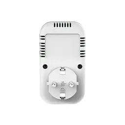 Реле напруги ColorWay DS1, white (CW-VR16-01D) - мініатюра 7