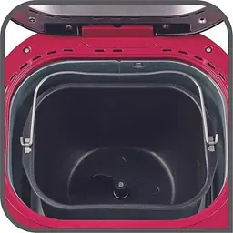 Хлібопічка Tefal (PF220838) - мініатюра 7