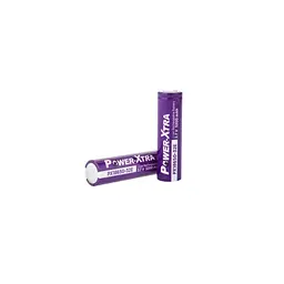 Акумулятор 18650 3200mAh, 3.7V, violet Power-Xtra (PX18650-32V / 29750)