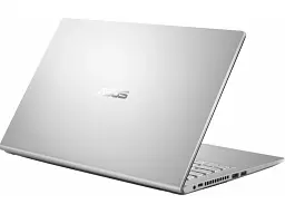 Ноутбук Asus X515FA (X515FA-EJ017) - мініатюра 6