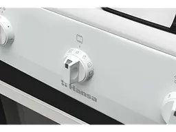Газова плита Hansa FCGW510009H - мініатюра 4