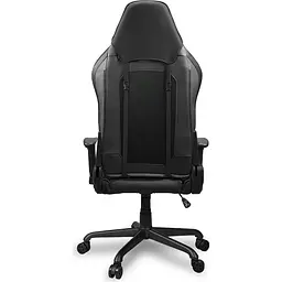Геймерське крісло Cougar Armor Air Black [120868] - мініатюра 4