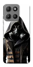 Чохол Demsky Сталкер 4 для Motorola Moto G15 4G