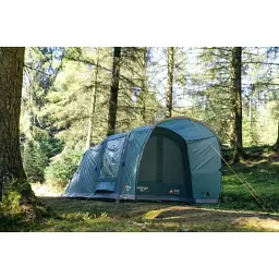 Намет Vango Harris Air 350 Mineral Green (TETHARRAI000001) (930838) - мініатюра 3