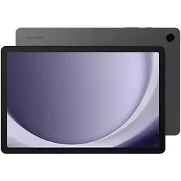 Планшет Samsung Galaxy Tab A9+ 8/128GB Wi-Fi Graphite (SM-X210NZAE)
