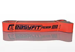 Резинка для підтягування Easyfit Premium 25-45 кг (EF-2236-4) - мініатюра 3