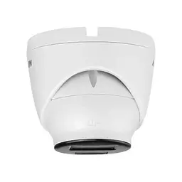Камера відеоспостереження Hikvision (DS-2CD1321G0-I (2.8) - мініатюра 4
