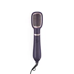 Фен-щітка Philips серії 3000 (BHA313/00) - мініатюра 2
