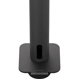 Монітор BenQ 31.5` RD320UA (9H.LMTLA.TBE) [147898] - мініатюра 14