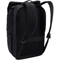 Рюкзак Case Logic Variate Backpack 17" 28-33 л VARIBP-117 Black (3205427) - мініатюра 3