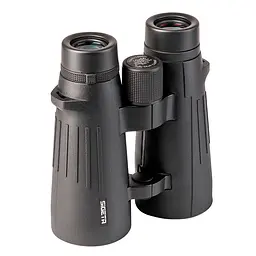 Бінокль SIGETA Imperial 10x56 Black - мініатюра 4