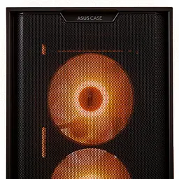 Комп'ютер Powered by ASUS_440 (RTX 5050 8 Гб, Ryzen 5 3600, DDR4 16 Гб, SSD 500 Гб.) - мініатюра 7