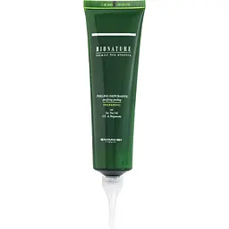 Очищуючий пілінг Emmebi Italia BioNature Purifying Peeling 150 мл (16057)