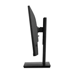 Монитор ViewSonic XG27G1 - миниатюра 2