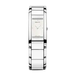 Наручний годинник Rodania 24745.40