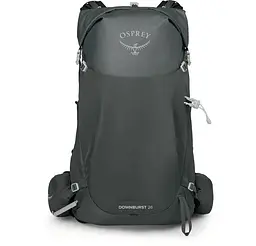Рюкзак Osprey Downburst 26 Grey (1054-009.3557) - мініатюра 2