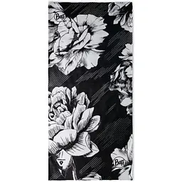 Мультипов'язка Buff Thermonet Ebyna Black (1033-BU 129964.999.10.00) - мініатюра 2