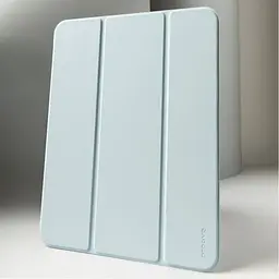 Чохол Proove Pillar Case iPad Pro 12.9 2020/2021/2022 в асортименті - мініатюра 11